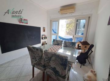 661d5a9327aae8ddb255007ba472ff83e824a9b5 · Apartamento 1 dormitório à venda - Itararé - São Vicente/SP