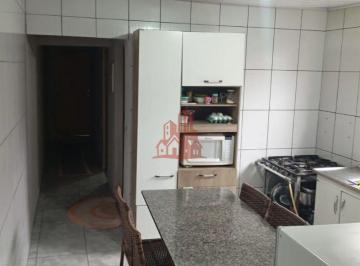 Casa de 2 quartos, Vargem Grande Paulista · Casa à Venda em Vargem Grande Paulista com 2 Quartos