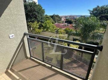 ec9b2e462c29b86976b8040ae65fc6f6377accc8 · Apartamento com 2 dormitórios à venda, 58 m² por R$ 405.000,00 - Parque Edu Chaves - São Paulo/SP