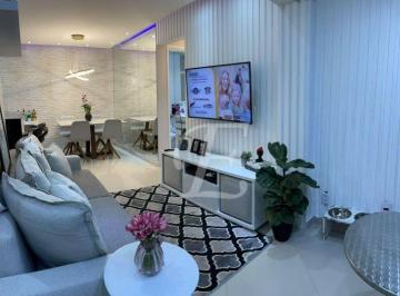 0b8a96a5de4f4a1a6fad8977e317326019dd3807 · Apartamento com 2 dormitórios à venda, 60 m² por R$ 530.000,00 - Limão - São Paulo/SP