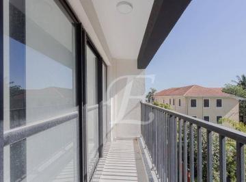 1de1c43e0e910b0c296059342140b74b5ce696b1 · Apartamento com 1 dormitório à venda, 32 m² por R$ 614.800,00 - Vila Madalena - São Paulo/SP
