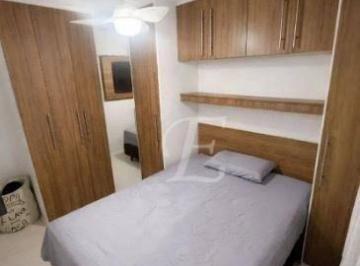 3154da74f70ee6b8b91c6248db3ab2bda772800d · Apartamento com 2 dormitórios à venda, 44 m² por R$ 265.000,00 - Vila Nova Cachoeirinha - São Paulo/