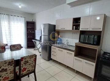 2026072716505618.jpg · Apartamento para Venda em Palhoça, Praia de Fora, 2 dormitórios, 1 banheiro, 1 vaga