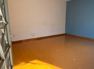 Foto 01 · Casa para locação em Boituva-SP, Jardim Oreana: 03 quartos, 01 suíte, sala, banheiro, 2 vagas, 186m²