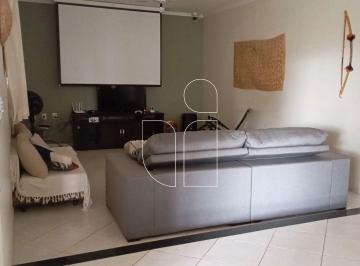 Rural · 204m² · 2 Quartos · 4 Vagas · Propriedade Rural em Marília · 2 Quartos · Piscina e Área de Lazer