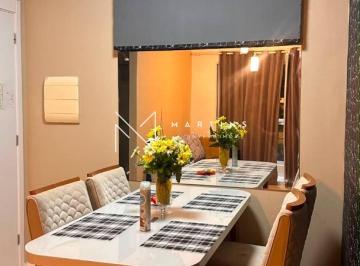 Apartamento a Venda no bairro Aruana em Aracaju · Apartamento a Venda no bairro Aruana em Aracaju