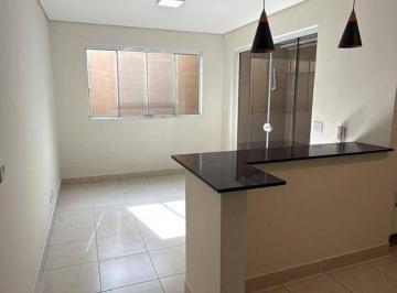 ce95bcdccfb8e6728206eedc0541865fbeb5ccb1 · Casa com 3 dormitórios para alugar, 153 m² por R$ 4.255,00 - Condomínio Reserva dos Pinheiros - Itu/