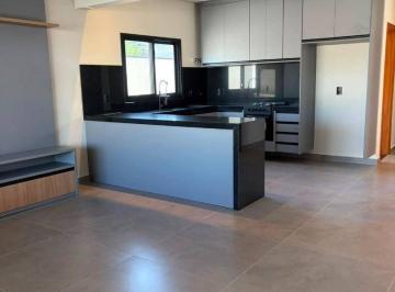 cf185ab2b8c22fd1fc4932fd35cedba68df358ae · Casa com 3 dormitórios à venda, 179 m² por R$ 1.700.000,00 - Condomínio Residencial Mont Blanc - Itu