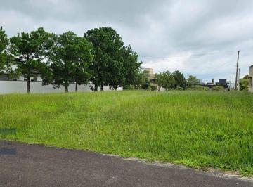 037833294ac672bc88de04402651fce905b035fe · Terreno à venda, 1003 m² por R$ 550.000,00 - Condominio Fazenda Palmeiras Imperiais - Salto/SP