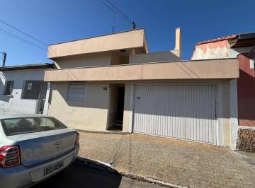 86601f4b38b6f13607183655e228bf2a316c3d8a · Casa com 2 dormitórios, 130 m² - venda por R$ 600.000,00 ou aluguel por R$ 4.000,00/mês - Centro - I