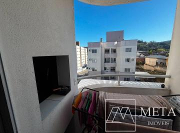 Apartamento à venda Biguaçu/SC · Apartamento à venda Biguaçu/SC