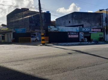 PONTO COMERCIAL À VENDA NA ORLINHA DO BAIRRO INDUSTRIAL · PONTO COMERCIAL À VENDA NA ORLINHA DO BAIRRO INDUSTRIAL