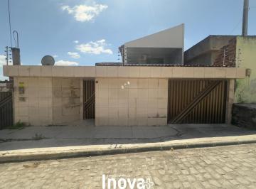 Casa · 220m² · 2 Quartos · 8 Vagas · Excelente Casa Duplex à Venda no Bairro Rendeiras