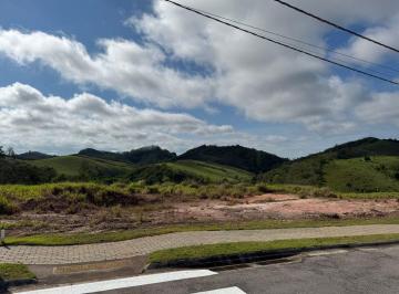 Terreno , Guararema · Terreno à venda, 502 m² por R$ 500.000,00 - Condomínio Residencial Portal de Guararema - Guararema/S