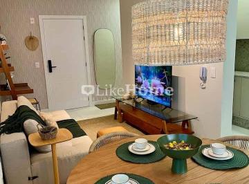 Apartamento Para Alugar com 02 quartos 02 suítes no bairro Morretes em Itapema · Apartamento Para Alugar com 02 quartos 02 suítes no bairro Morretes em Itapema