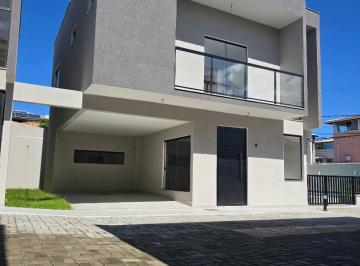 RESIDENCIAL | PORTÃO DO SOL – BURAQUINHO · RESIDENCIAL | PORTÃO DO SOL – BURAQUINHO