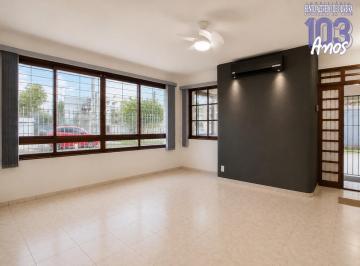 0rdkuq6bvyz8dm4nwvon4rwc3fzz · Casa para aluguel - em São Sebastião