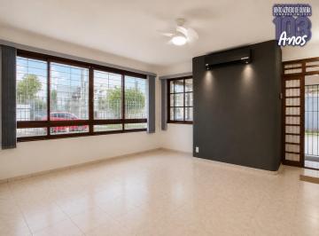 0rdkuq6bvyz8dm4nwvon4rwc3fzz · Casa para aluguel - em São Sebastião