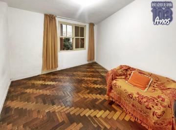 Apartamento · 2 Quartos · Combine o conforto e a liberdade de uma casa com a seguranca de um condominio