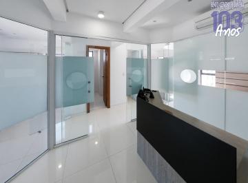 Comercial · 40m² · 1 Quarto · 1 Vaga · Oportunidade Estratégica para o Seu Negócio em Porto Alegre