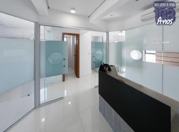 Comercial · 40m² · 1 Quarto · 1 Vaga · Oportunidade Estratégica para o Seu Negócio em Porto Alegre