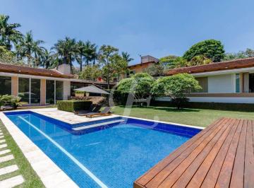 373819bc9ee75546a4a757c5622d4e79c804165d · Casa com 4 quartos para alugar, 808 m² por R$ 35.000/mês - GRANJA VIANA – HARAS GUANCAN - Cotia/SP