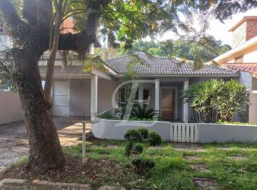 ad0d918e4af2651982277c87142d5dab33d2bbf3 · Casa com 4 dormitórios para alugar, 260 m² por R$ 10.314,00/mês - Granja Viana - São Paulo II - Coti