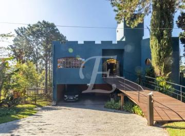 4a7958a59847e30aa0d65d879f9b9ce4efd47f8a · Casa com 5 quartos à venda, 670 m² por R$ 1.490.000 - Jardim do Golf I - Jandira/SP