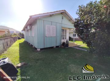 202607271702512023.jpg · Casa para Venda em Imbituba, Vila Nova
