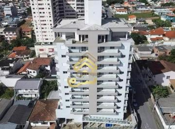 Foto 01 · Apartamento, Jardim Cidade de Florianópolis, São José, SC