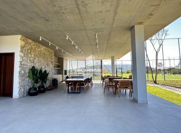 Terreno · 1368m² · Terreno à venda no Condomínio Villa Imperatriz, Santo Amaro da Imperatriz/SC