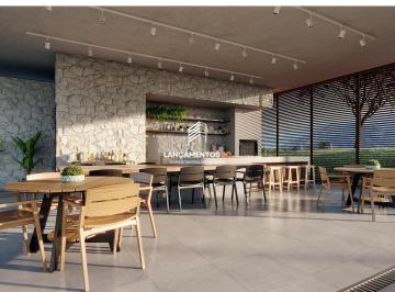 Terreno · 827m² · Terreno em Condomínio Fechado, Villa Imperatriz, Santo Amaro da Imperatriz.