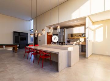 Casa · 270m² · 3 Quartos · 3 Vagas · CASA TÉRREA / 3 SUÍTES / DE CANTO / TAQUARI / REGULARIZADA