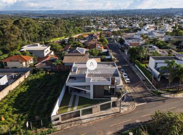 Casa de 3 quartos, Brasília · CASA TÉRREA / 3 SUÍTES / DE CANTO / TAQUARI / REGULARIZADA