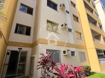 Apartamento à venda no Horto Santo Antônio | Sul / Leste| Pronto para financiar · Apartamento à venda no Horto Santo Antônio | Sul / Leste| Pronto para financiar