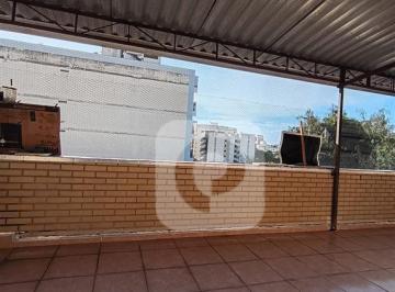 Apartamento · 116m² · 3 Quartos · Apartamento Duplex 3 quartos Tijuca