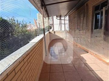 Apartamento · 116m² · 3 Quartos · Apartamento Duplex 3 quartos Tijuca