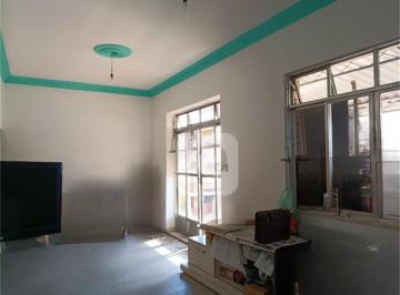 Apartamento · 116m² · 3 Quartos · Apartamento Duplex 3 quartos Tijuca