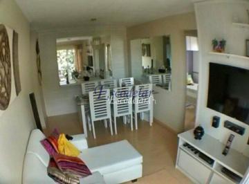 d825c155b25ae60bae4cf6bb23aa6e0f35eea79f · Apartamento com 2 dormitórios à venda, 53 m² por R$ 296.000,00 - Lauzane Paulista - São Paulo/SP