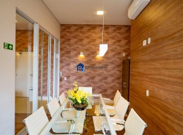 Apartamento · 137m² · 2 Quartos · 5 Vagas · Apartamento Alto Padrão Centro de Osasco Urban Bela Vista