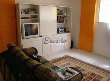 68412367d542eea6a7f90519407ce3760f066991 · Loft residencial à venda, Jardim São Paulo(Zona Norte), São Paulo - LF0007.