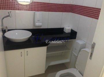 9040e17ca94f5318cfb500112fccc645573624e6 · Sala Comercial para venda e locação, Santana, São Paulo - SA0068.