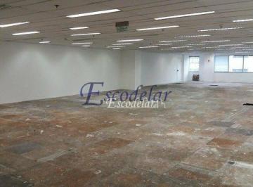 fb576639ea3d93817226ca7f648807819d6d1799 · Sala Comercial para locação, Bela Vista, São Paulo - SA0125.