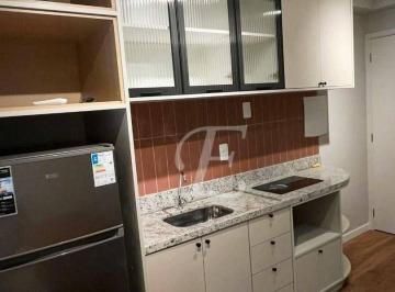 205031dc949e4afb4c252649a917194c4f3222d2 · Studio com 1 dormitório para alugar, 21 m² por R$ 4.116,15/mês - Pinheiros - São Paulo/SP