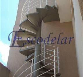 7a0d7c33839c081a64e35da1b6e68ad05a422a29 · Sobrado Residencial à venda, Jardim Maristela, São Paulo - SO0136.
