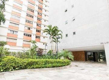 ae29b8c7bfb370645282f5f4f91f696aea10e183 · Apartamento residencial à venda, Perdizes, São Paulo.
