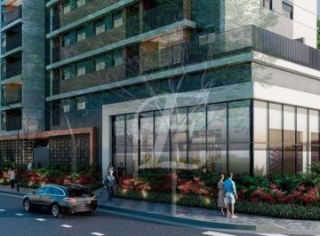 27aa65aee7bfbb5103a986a16b838c0f1fb6d4f6 · Apartamento com 2 dormitórios à venda, 36 m² por R$ 283.000,00 - Santana - São Paulo/SP