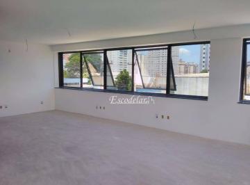 e21a8413672dfc4c964830e7603fc8c226d8b607 · Sala comercial para locação, Vila Mascote, São Paulo.