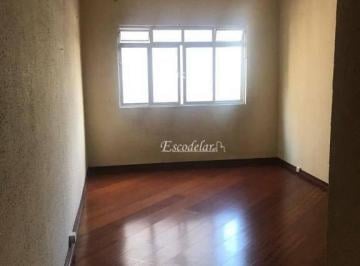 d748c1da76ecd461e4500a2ff12b9f8718009fc6 · Apartamento residencial à venda, Aclimação, São Paulo.
