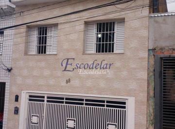 b2bf1c4f25c7529272ac5a2a3704f829e6d5b4af · Sobrado com 4 dormitórios à venda, 250 m² por R$ 950.000,00 - Casa Verde - São Paulo/SP